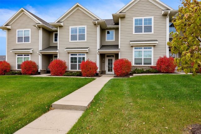 4697 Herbert Hoover Highway, Iowa City, IA 52240