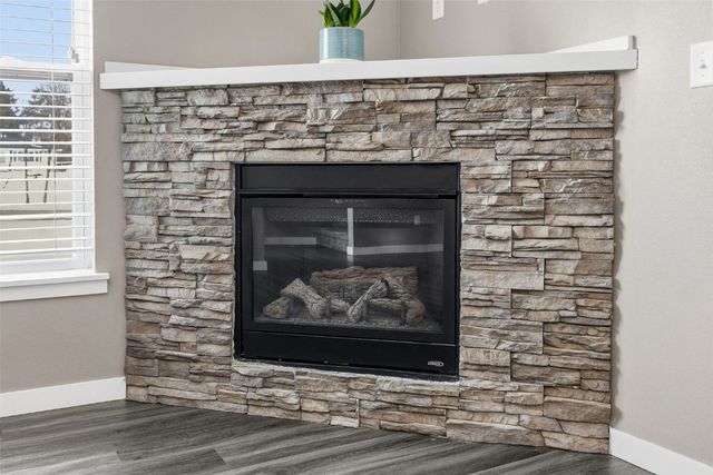 4697 Herbert Hoover Highway, Iowa City, IA 52240