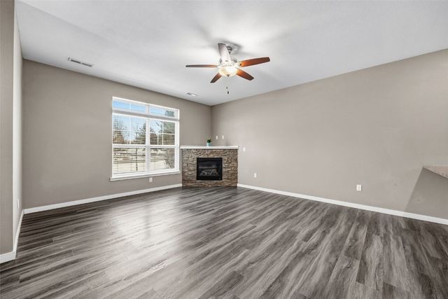 4697 Herbert Hoover Highway, Iowa City, IA 52240