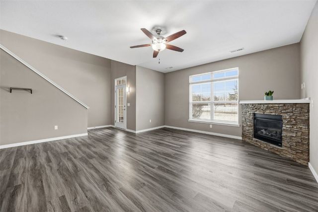 4697 Herbert Hoover Highway, Iowa City, IA 52240