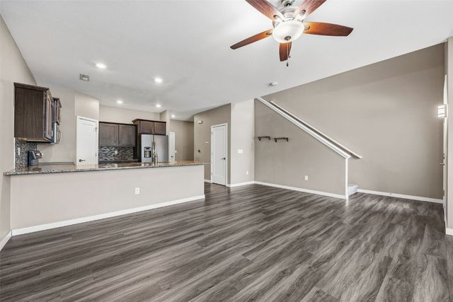 4697 Herbert Hoover Highway, Iowa City, IA 52240