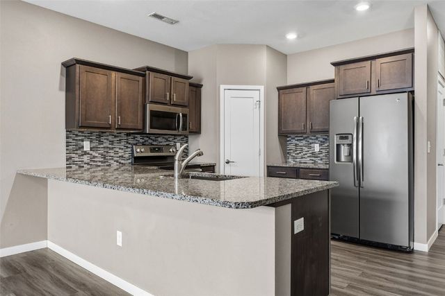 4697 Herbert Hoover Highway, Iowa City, IA 52240