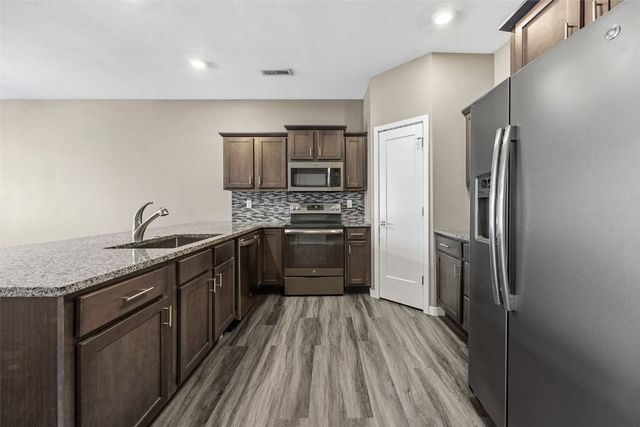 4697 Herbert Hoover Highway, Iowa City, IA 52240