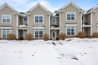 4697 Herbert Hoover Highway, Iowa City, IA 52240