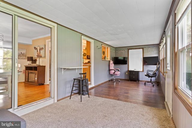 207 LINDA DR, Mechanicsburg, PA 17055