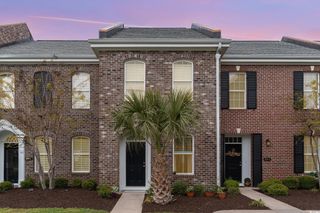 830 Howard Ave Unit D, Myrtle Beach, SC 29577