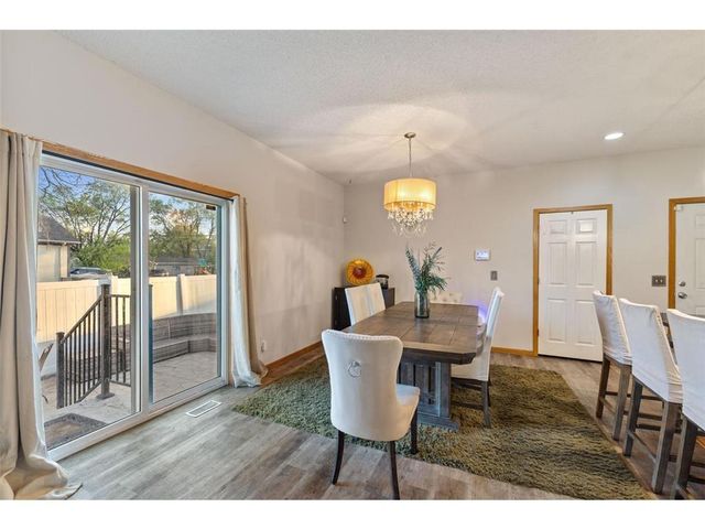 5201 Humboldt Avenue N, Minneapolis, MN 55430
