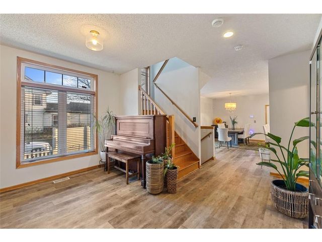 5201 Humboldt Avenue N, Minneapolis, MN 55430