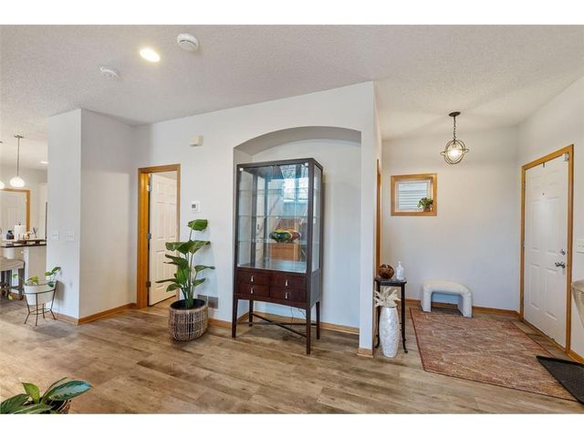 5201 Humboldt Avenue N, Minneapolis, MN 55430