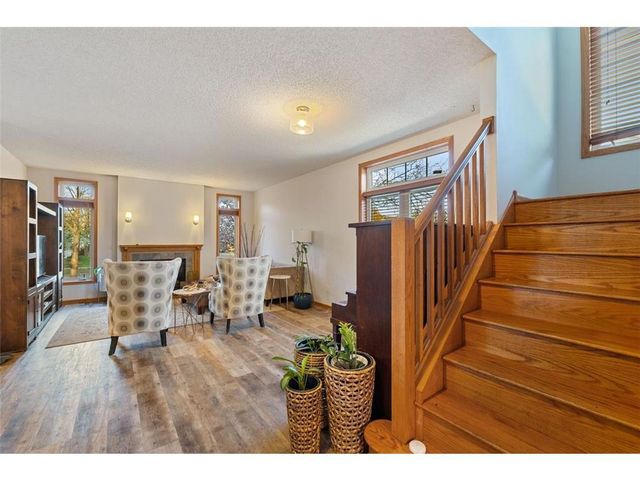 5201 Humboldt Avenue N, Minneapolis, MN 55430