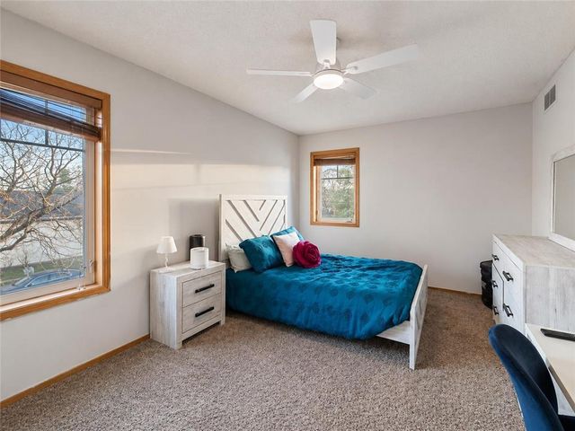 5201 Humboldt Avenue N, Minneapolis, MN 55430