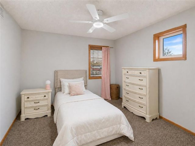 5201 Humboldt Avenue N, Minneapolis, MN 55430