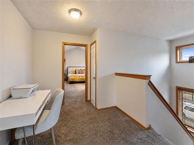 5201 Humboldt Avenue N, Minneapolis, MN 55430