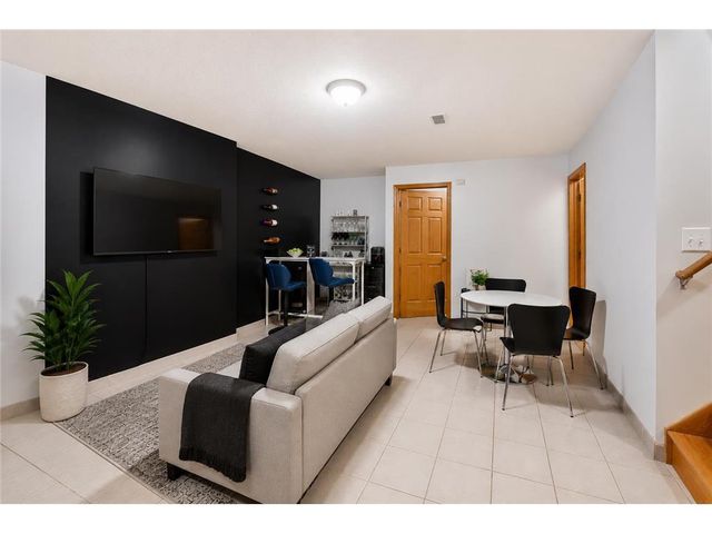 5201 Humboldt Avenue N, Minneapolis, MN 55430