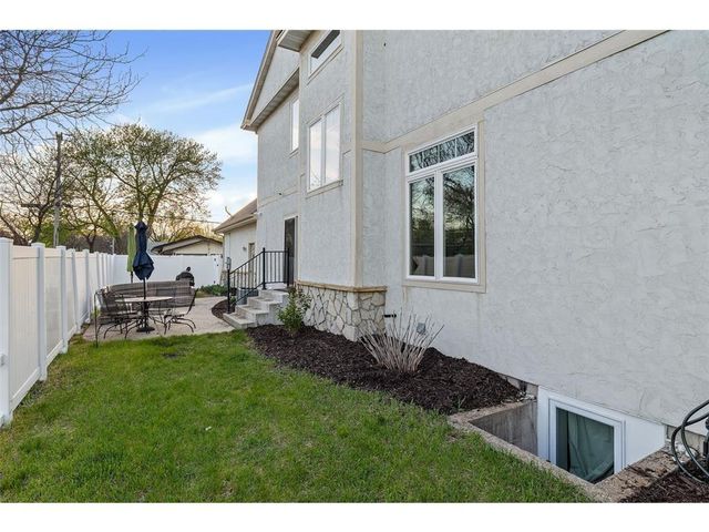 5201 Humboldt Avenue N, Minneapolis, MN 55430