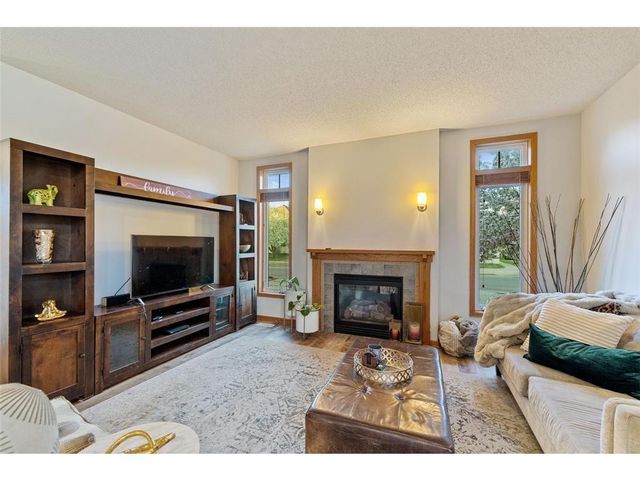 5201 Humboldt Avenue N, Minneapolis, MN 55430