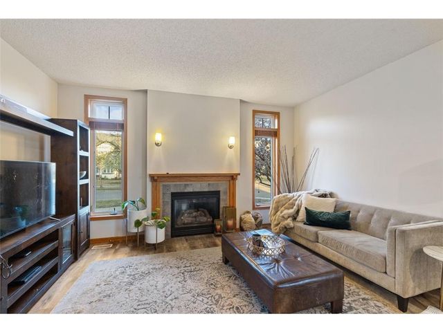 5201 Humboldt Avenue N, Minneapolis, MN 55430