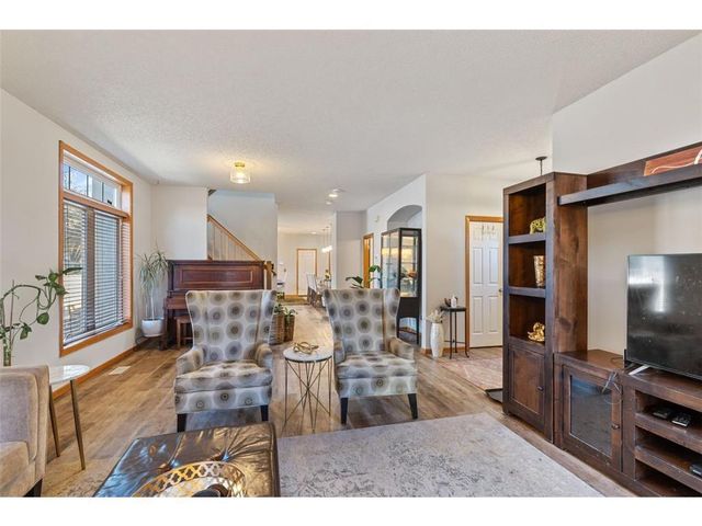 5201 Humboldt Avenue N, Minneapolis, MN 55430