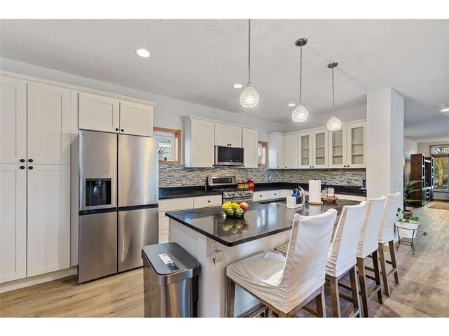 5201 Humboldt Avenue N, Minneapolis, MN 55430