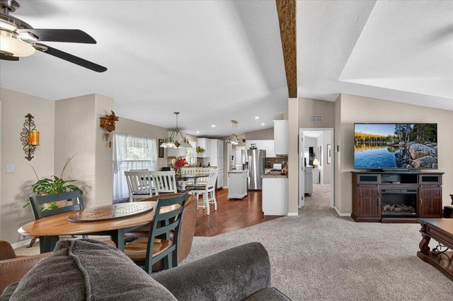 23547 Avenue 184, Porterville, CA 93257