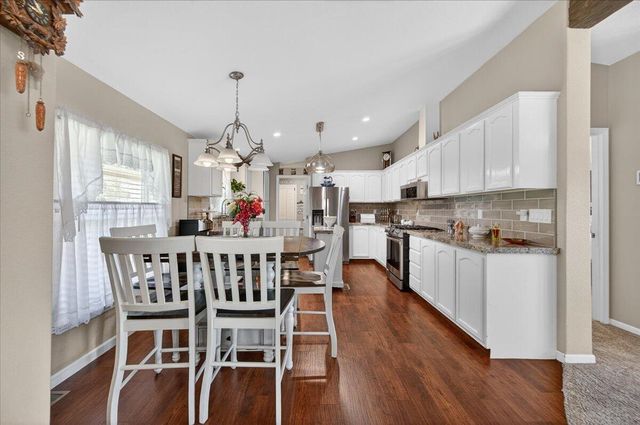 23547 Avenue 184, Porterville, CA 93257