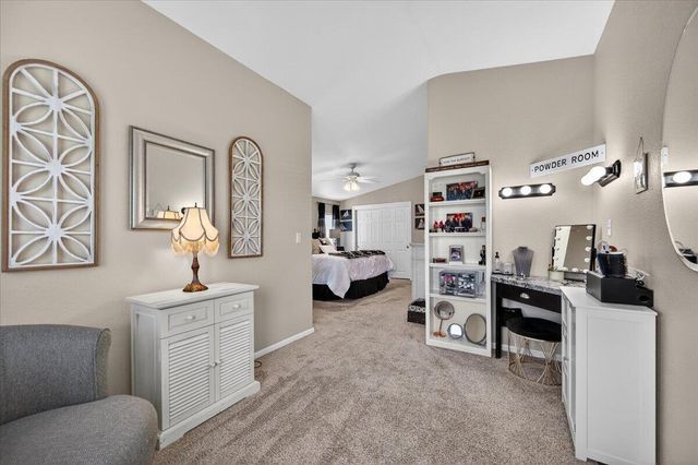 23547 Avenue 184, Porterville, CA 93257