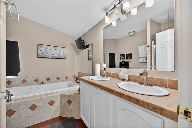 23547 Avenue 184, Porterville, CA 93257