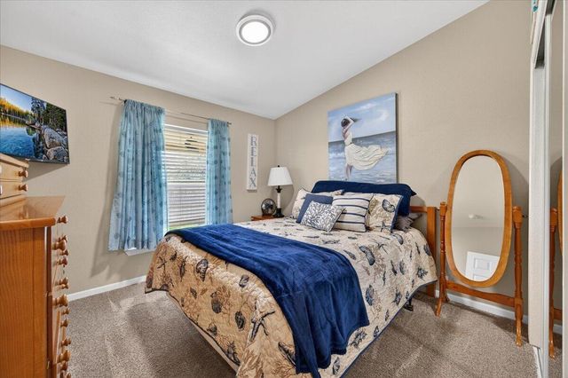 23547 Avenue 184, Porterville, CA 93257