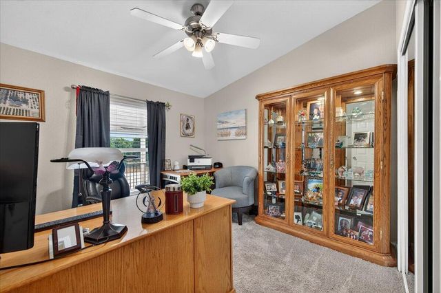 23547 Avenue 184, Porterville, CA 93257