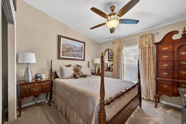 23547 Avenue 184, Porterville, CA 93257