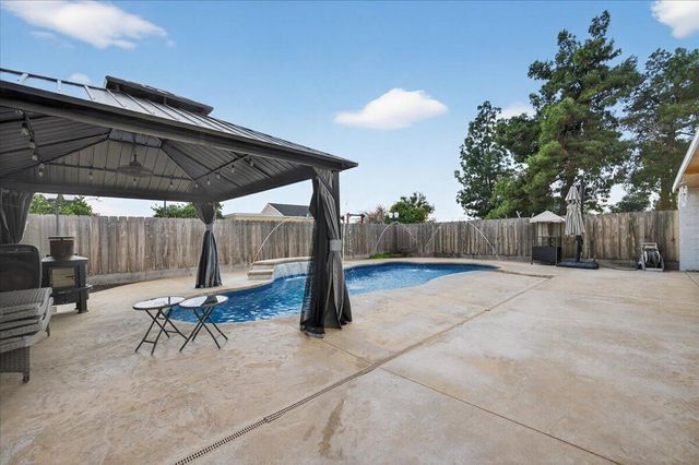 23547 Avenue 184, Porterville, CA 93257