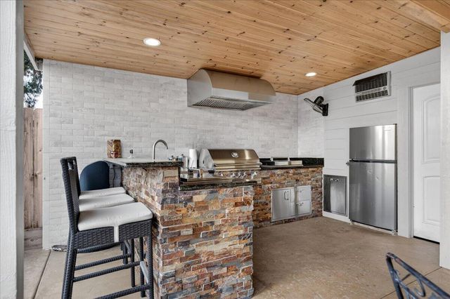 23547 Avenue 184, Porterville, CA 93257