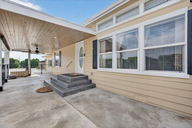 23547 Avenue 184, Porterville, CA 93257