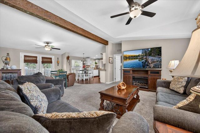 23547 Avenue 184, Porterville, CA 93257