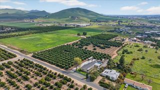 23547 Avenue 184, Porterville, CA 93257