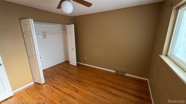 34315 Sheridan Street, Westland, MI 48185