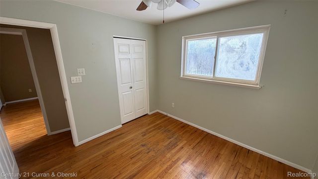 34315 Sheridan Street, Westland, MI 48185