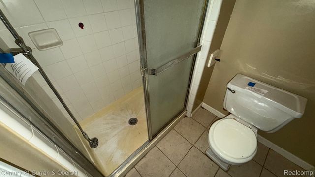 34315 Sheridan Street, Westland, MI 48185