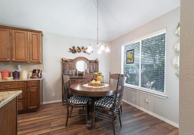16812 Bailey Jean DR, Round Rock, TX 78681