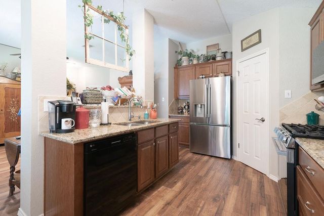 16812 Bailey Jean DR, Round Rock, TX 78681