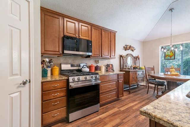 16812 Bailey Jean DR, Round Rock, TX 78681