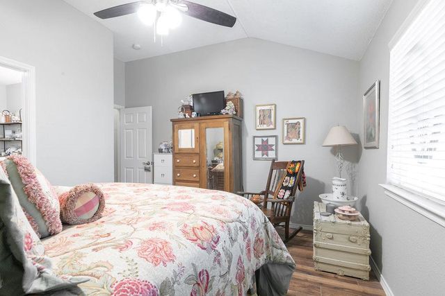 16812 Bailey Jean DR, Round Rock, TX 78681