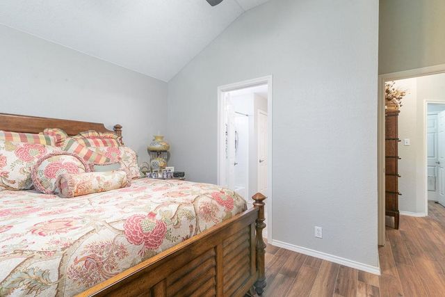 16812 Bailey Jean DR, Round Rock, TX 78681
