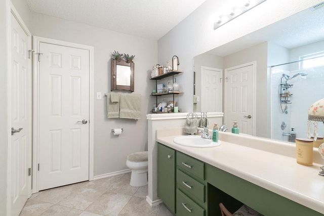 16812 Bailey Jean DR, Round Rock, TX 78681