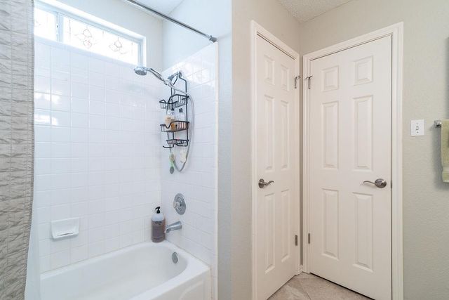 16812 Bailey Jean DR, Round Rock, TX 78681
