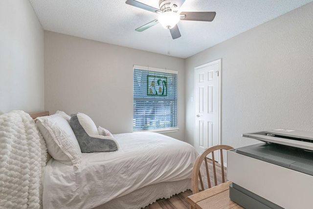 16812 Bailey Jean DR, Round Rock, TX 78681