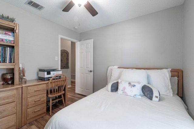 16812 Bailey Jean DR, Round Rock, TX 78681