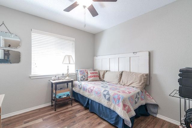 16812 Bailey Jean DR, Round Rock, TX 78681