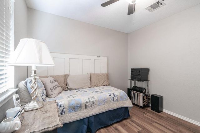 16812 Bailey Jean DR, Round Rock, TX 78681