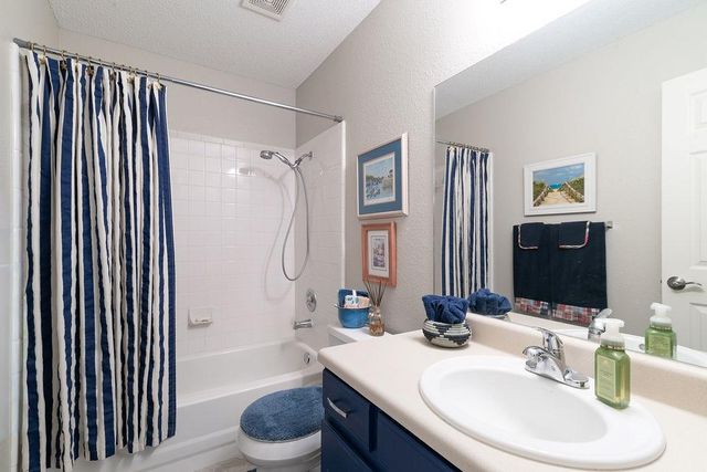 16812 Bailey Jean DR, Round Rock, TX 78681